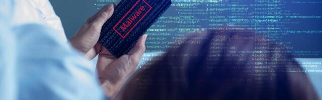 Više od 19 miliona prevarenih: Ove aplikacije kradu vaše podatke dok vi spavate!