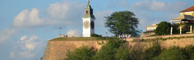 Izložba "Pamučna majica kao turistički plakat" u petak u Galeriji Instituta za transfuziju dizajna