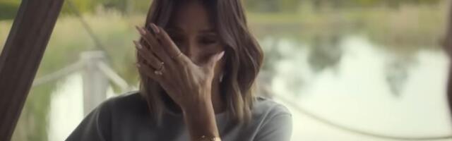 Haos kod Bekamovih se rasplamsava: Viktorija dala snaji "veoma uvredljiv nadimak", Bruklin ih blokirao