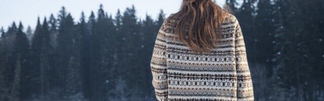 Alergija na hladnoću postoji i može biti opasna: Kako da prepoznate prve simptome i zaštitite se zimi