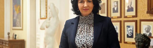 Ukinut pritvor bivšoj gradonačelnici Niša, zabranjeno joj napuštanje stana