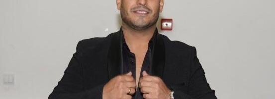 DA LI JE OVO REALNODA SU MU POKLONILI?! Pogledajte šta je Darko Lazić dobio za Novu godinu! (FOTO)