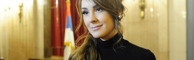 Dragana Mićalović VOLELA ZANOSNOG BIZNISMENA, a onda usledio RASKID: On sa pevačicom "Granda" ima TRI NASLEDNICE (FOTO)