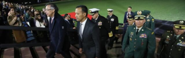 Колумбијски министар одбране позвао Хегсета да дође и увери се у борбу против дроге