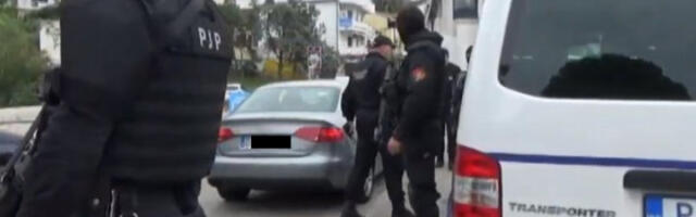 NAJAVLJENA BLOKADA CELE ZEMLJE! Premijer na potezu, sprema se totalno ludilo