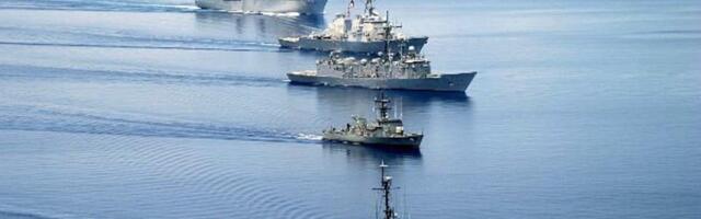 Nije Grenland! Amerika rešila da okupira još jednu državu?! Strah i panika nakon izjave zvaničnika, ludilo više nema granice