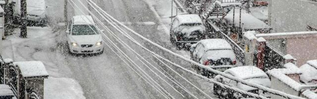 Objavljena najnovija prognoza sa frapantnim temperaturama: Ono što nas čeka narednih dana zaista nije normalno!