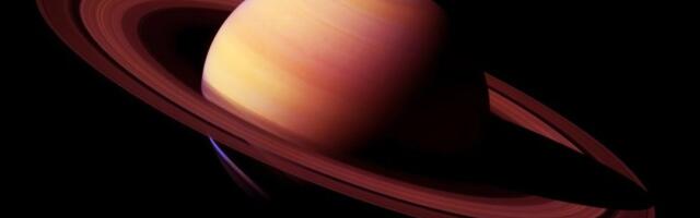 Saturn sutra ulazi u Ovna: Tačka bez povratka - 4 znaka su na testu do 2028. godine