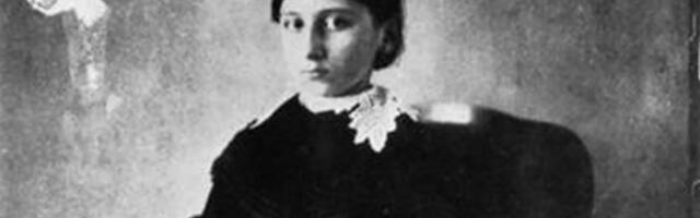 Tragična sudbina princeze iz dinastije Karađorđević: Poznata po čudnom imenu i zabranjenoj ljubavi