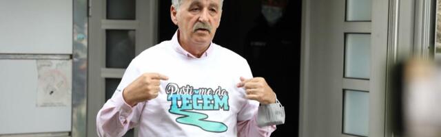 STRAHUJE DA ĆE DA UMRE? Bosanac u ovu SOBU na Bežaniji ni u ludilu ne ulazi! Razlog je prava bizarnost