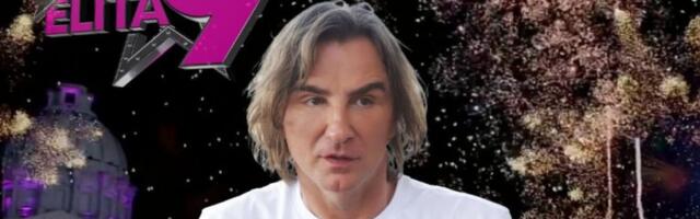 OD OVOG TRENUTKA POČINJE NOVA ERA RIJALITIJA! Veliki Šef se hitno obratio takmičarima, STIŽU I DVA NOVA VODITELJA!