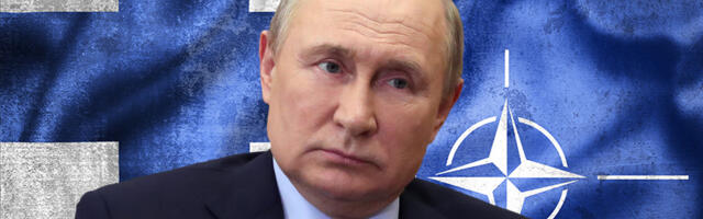 Alarmantno upozorenje iz Helsinkija: Evo šta će se dogoditi kada se okonča rat u Ukrajini