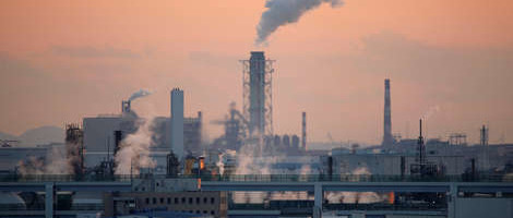 UN: Zatvaranje zbog COVID-a 19 neće dovesti do očekivanog pada emisija