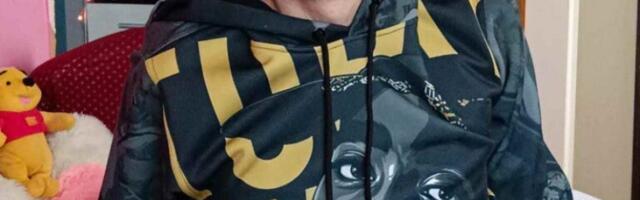 Košarkašu Nenadu Ćiriću iz Zaječara potrebna pomoć za lečenje: Očekuje ga nova operacija, ne može sam