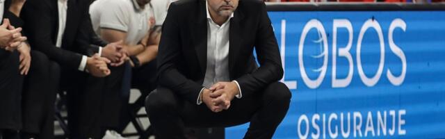 Marjanović dominirao u Čačku: Ilirija odnela bodove iz „grada košarke“