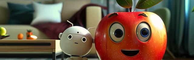 Hrana sa emocijama osvaja mreže: Milioni gledaju AI melodrame, ali u čemu je caka?