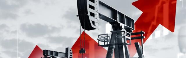 Tržište nafte opet gori – Investitori već u akciji