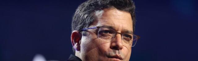 Izraelski ministar: Primirje sa Iranom „greška“