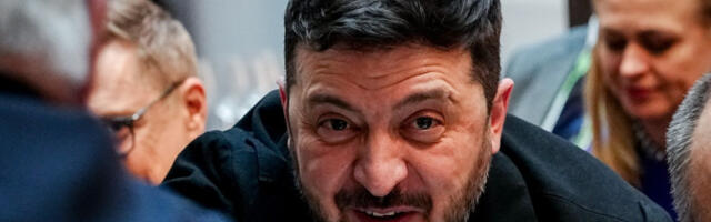 Брисел подржава Кијев, али одлуке доноси по сопственој мери