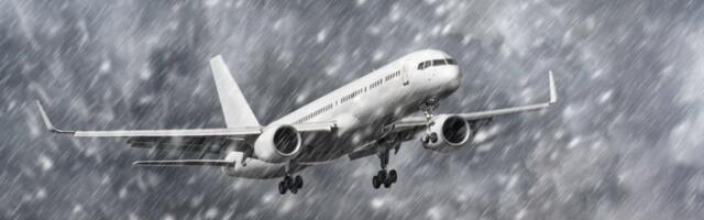 Prve žrtve energetske krize! Čuvena evropska avio-kompanija otkazuje 160 letova, cene goriva divljaju!