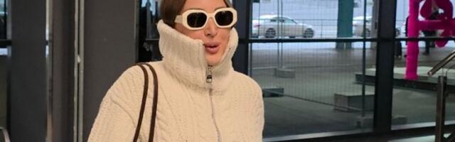 SKANDAL KOJI JE TRESAO REGION DOBIO EPILOG! Boban Zdravković konačno PRIZNAO zašto je Prijovićki tražio 4.000 EVRA