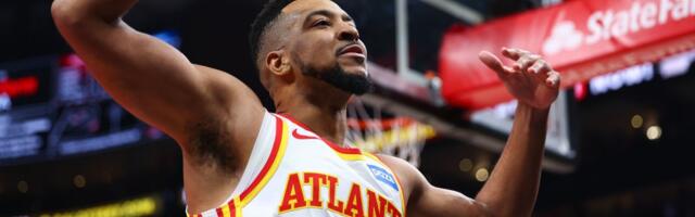 Dok smo čekali Jokića: Vodili sve vreme, gubili u poslednjem minutu, a onda se pojavio čuveni veteran...