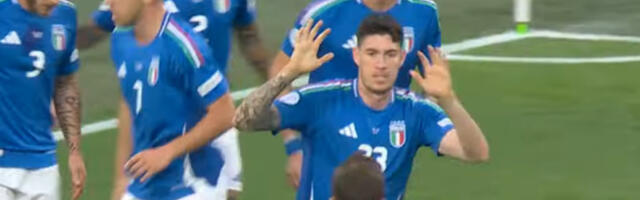 Gvardiola postaje selektor “azura”? Posrnula Italija sprema senzaciju za povratak u sam vrh