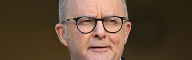 Аустралија уводи порез за Мету, Гугл и ТикТок: милиони за спас домаћег новинарства