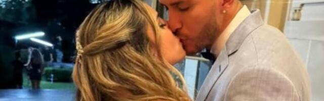 Učesnik rijalitija osuđen na 15 godina zatvora za pokušaj ubistva supruge: Upoznali se u emisiji, venčali a onda je počeo njen pakao