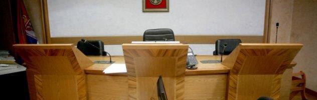 NOVOSAĐANIN UHAPŠEN ZBOG ZLOUPOTREBE: Uzeo više od 4 miliona a umesto obećanih projekata podnosio lažne izveštaje