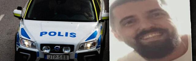 IZDATA CRVENA INTERPOLOVA POTERNICA! Policija evropske države juri Nikolu Vrabeca!