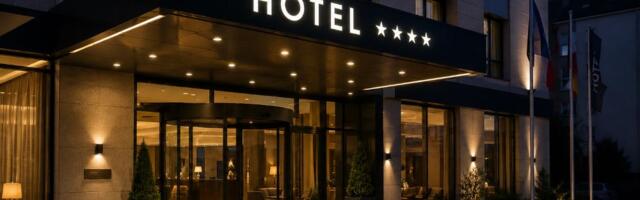 Čačanin tužio hotel jer su njegovoj ženi otkrili s kim je u njemu proveo noć