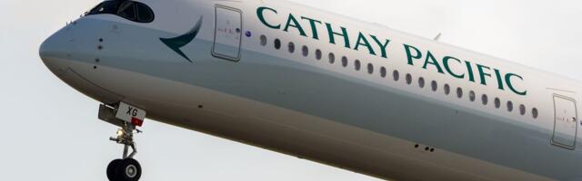 Zašto turbulencija tokom posluživanja obroka predstavlja najrizičniji trenutak leta