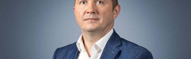 Ko je Ivan Radak, dobitnik nagrade Stanislav Staša Marinković?