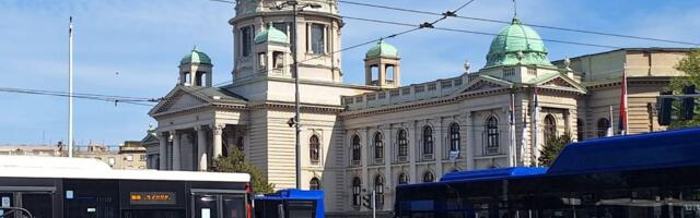 Svi poslovi „Strele“ sa gradom Beogradom: Kako je privatna kompanija postala veliki igrač u javnom prevozu?