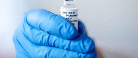 WHO: Svijetu je potrebno više vrsta vakcina protiv COVID-19