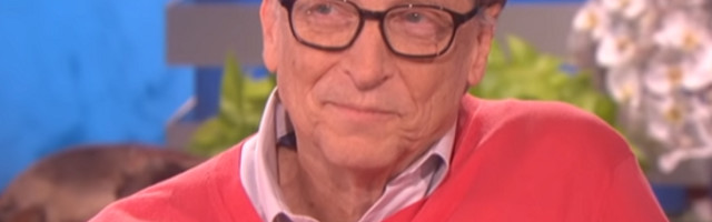 "Potpuni povratak na stari život biće moguć tek nakon 2022. godine!"