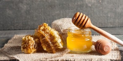 Slatka dijeta uz koju kilogrami nestaju već za TRI dana