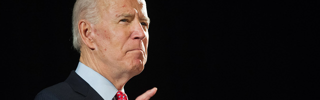 Kuda ide vrli novi svet?