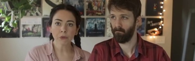 Par odustao od usvajanja deteta jer ne mogu da kače njegove fotke na mreže godinu dana