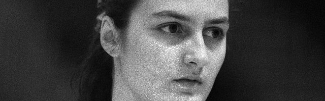 IN MEMORIAM: Žana Lelas