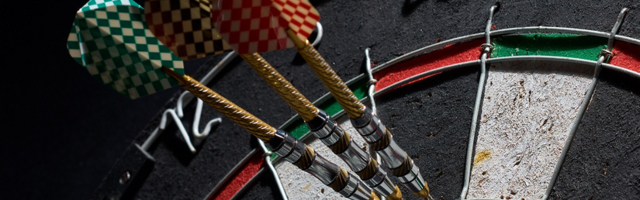 Nema dileme za trećeg na svetu