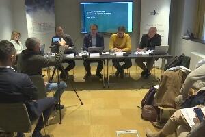Муке косовских Срба - од несигурности, угрожених права до тихе асимилације