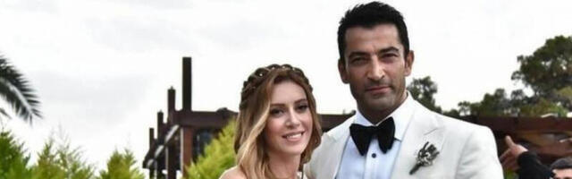 ZALJUBLJENI ULAZE U NOVU GODINU Četiri znaka imaju šansu da nađu ljubav do kraja decembra