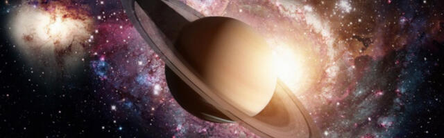 HOROSKOP ZA ČETVRTAK, 22.DECEMBAR Raka čeka neprijatno iznenađenje, Strelca nesporazum sa partnerom, Jarca bolovi u grlu