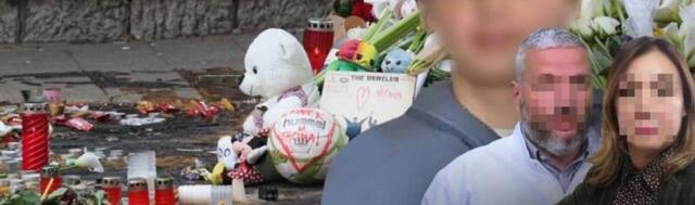 INFORMER SAZNAJE! Roditelji Koste K. promenili izgled! Miljana se ofarbala, Vladimir pustio bradu i kosu, a žele da izbegnu ovo