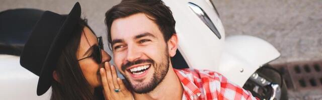 Zvuči neverovatno, ali muškarci uopšte ne padaju na ovakve žene