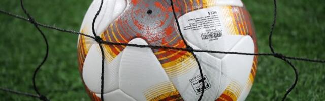 Partizanova filijala dovela reprezentativca Crne Gore