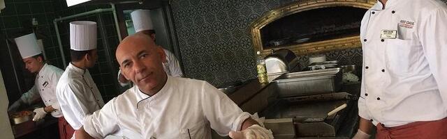 Nema konobara, kuvara, majstora za roštilj, a tek će faliti sa dolaskom leta