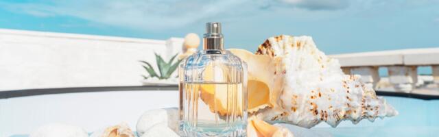 Aromatični eliksiri sezone koji će vas teleportovati na more